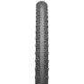 Teravail Tubeless 700c X 38 Graveldäck