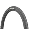 Teravail Tubeless 700c X 38 Graveldäck