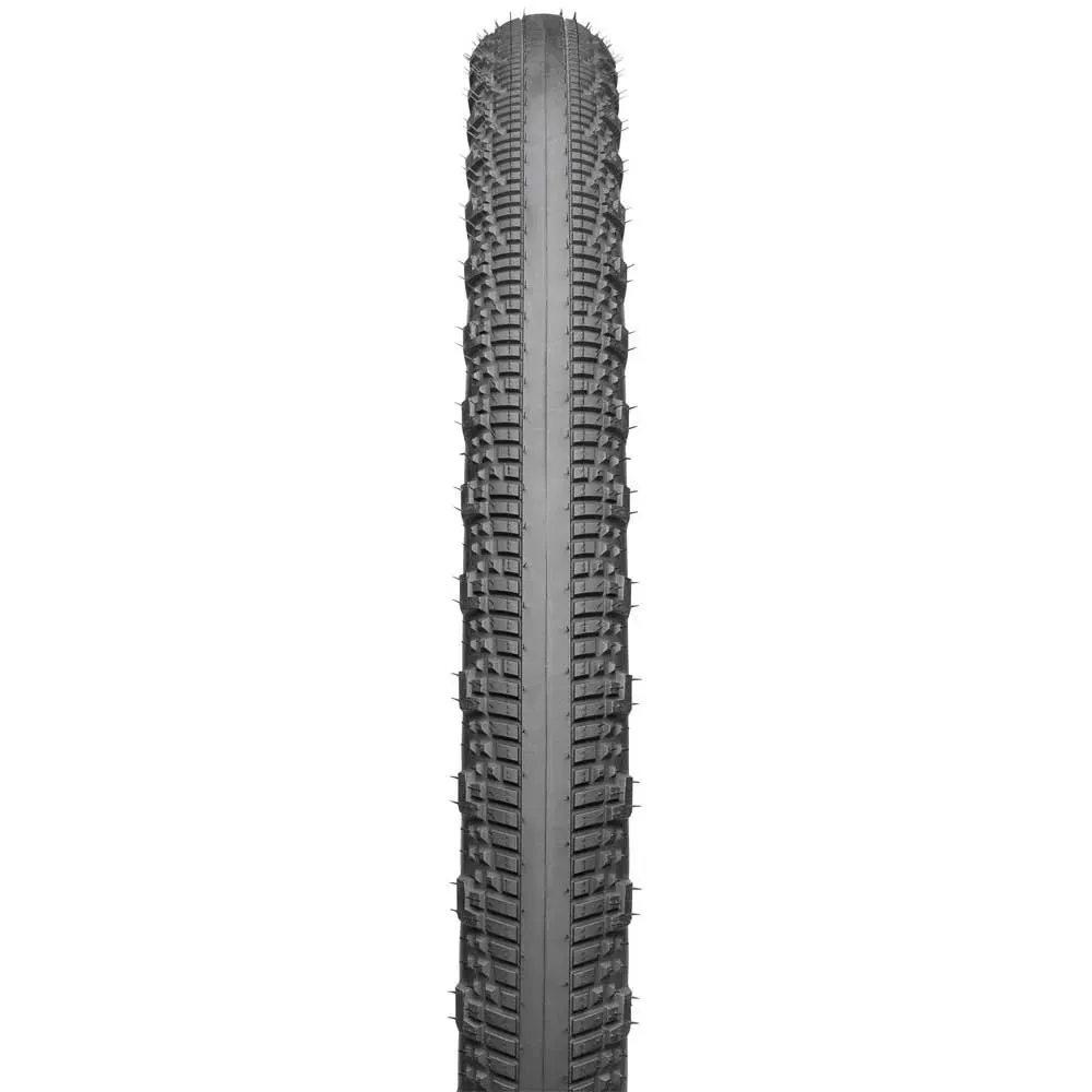 Teravail Tubeless 700c X 42 Graveldäck