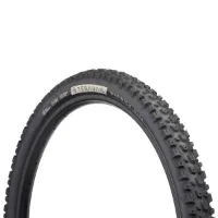 Teravail Warwick Durable Tubeless 27.5´´ X 2.5 Mtb-däck Teravail Warwick Durable Tubeless 27.5´´ X 2.5 Mtb-däck