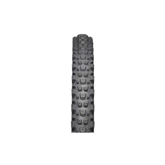 Teravail Warwick Durable Tubeless 27.5´´ X 2.5 Mtb-däck, Black, 27.5" x 2.50 Teravail Warwick Durable Tubeless 27.5´´ X 2.5 Mtb-däck, Black, 27.5" x 2.50