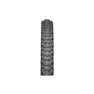 Teravail Warwick Durable Tubeless 27.5´´ X 2.5 Mtb-däck, Black, 27.5" x 2.50