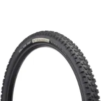 Teravail Warwick Durable Tubeless 29´´ X 2.3 Mtb-däck