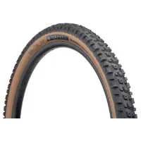 Teravail Warwick Durable Tubeless 29´´ X 2.3 Mtb-däck Teravail Warwick Durable Tubeless 29´´ X 2.3 Mtb-däck