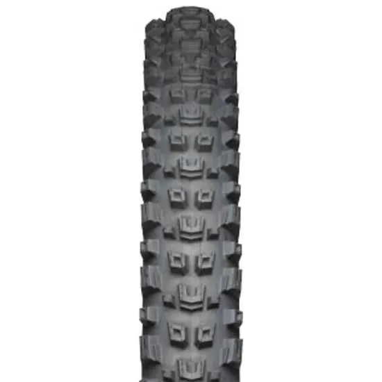 Teravail Warwick Durable Tubeless 29´´ X 2.3 Mtb-däck Teravail Warwick Durable Tubeless 29´´ X 2.3 Mtb-däck