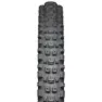 Teravail Warwick Durable Tubeless 29´´ X 2.3 Mtb-däck