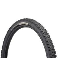 Teravail Warwick Light And Supple Tubeless 27.5´´ X 2.5 Mtb-däck Teravail Warwick Light And Supple Tubeless 27.5´´ X 2.5 Mtb-däck