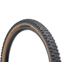Teravail Warwick Light And Supple Tubeless 27.5´´ X 2.5 Mtb-däck Teravail Warwick Light And Supple Tubeless 27.5´´ X 2.5 Mtb-däck