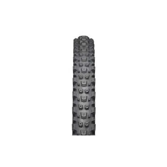 Teravail Warwick Light And Supple Tubeless 27.5´´ X 2.5 Mtb-däck Teravail Warwick Light And Supple Tubeless 27.5´´ X 2.5 Mtb-däck