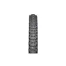 Teravail Warwick Light And Supple Tubeless 27.5´´ X 2.5 Mtb-däck