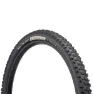 Teravail Warwick Light And Supple Tubeless 27.5´´ X 2.5 Mtb-däck