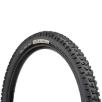 Teravail Warwick Light And Supple Tubeless 29´´ X 2.5 Mtb-däck