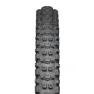 Teravail Warwick Light And Supple Tubeless 29´´ X 2.5 Mtb-däck, Black, 29" x 2.5