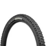 Teravail Warwick Light And Supple Tubeless 29´´ X 2.5 Mtb-däck, Black, 29" x 2.5
