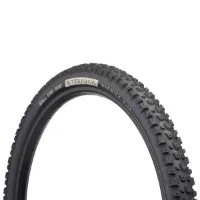 Teravail Warwick Ultra Durable Tubeless 27.5´´ X 2.5 Mtb-däck Teravail Warwick Ultra Durable Tubeless 27.5´´ X 2.5 Mtb-däck