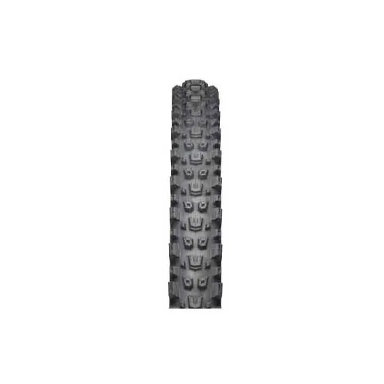 Teravail Warwick Ultra Durable Tubeless 27.5´´ X 2.5 Mtb-däck, Black, 27.5" x 2.50
