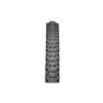 Teravail Warwick Ultra Durable Tubeless 27.5´´ X 2.5 Mtb-däck, Black, 27.5" x 2.50