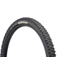 Teravail Warwick Ultra Durable Tubeless 29´´ X 2.3 Mtb-däck Teravail Warwick Ultra Durable Tubeless 29´´ X 2.3 Mtb-däck