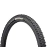 Teravail Warwick Ultra Durable Tubeless 29´´ X 2.3 Mtb-däck, Black, 29" x 2.3