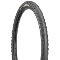 Teravail Washburn Durable 60 Tpi Tubeless 650b X 47 Graveldäck Teravail Washburn Durable 60 Tpi Tubeless 650b X 47 Graveldäck