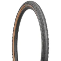 Teravail Washburn Durable 60 Tpi Tubeless 650b X 47 Graveldäck