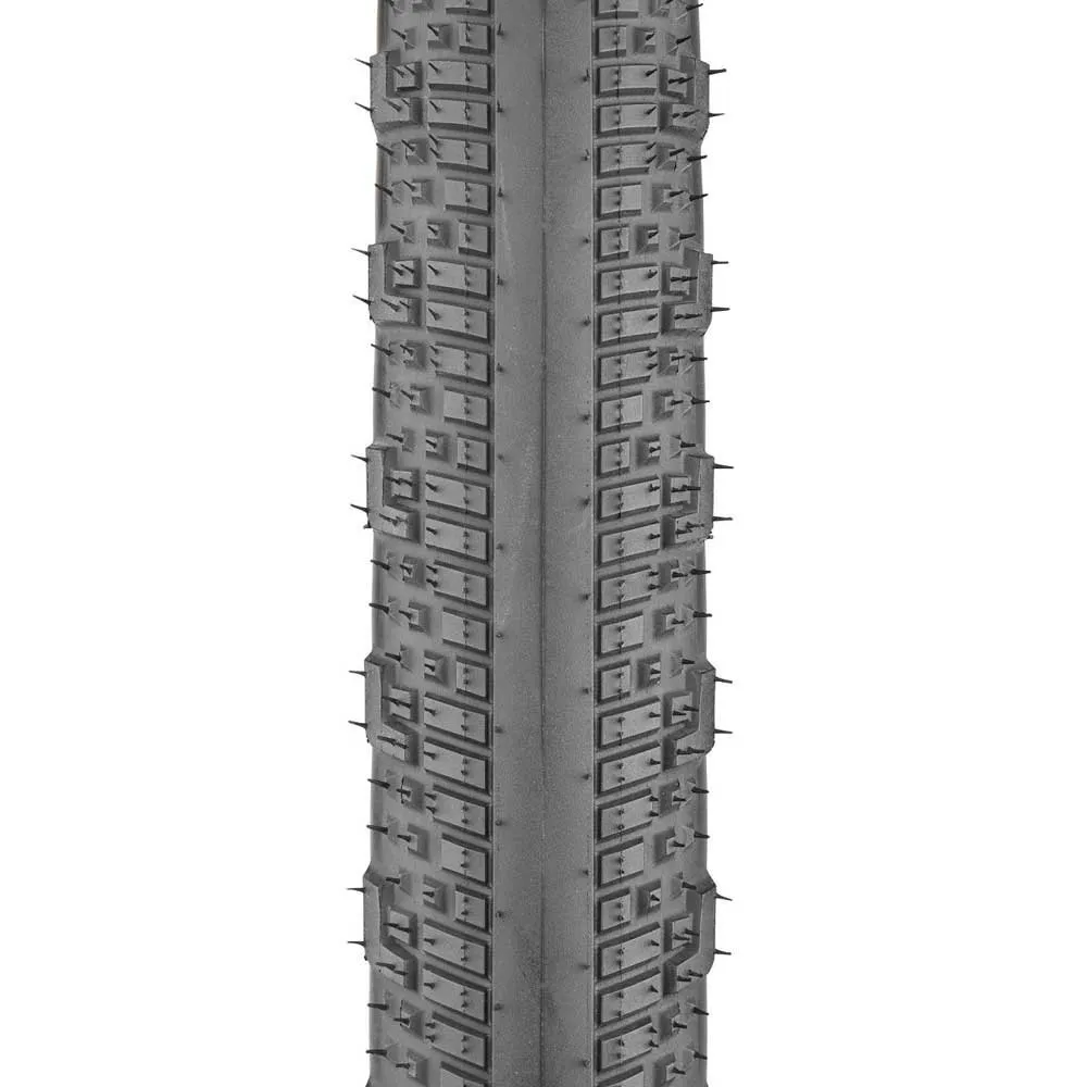 Teravail Washburn Durable 60 Tpi Tubeless 650b X 47 Graveldäck Teravail Washburn Durable 60 Tpi Tubeless 650b X 47 Graveldäck