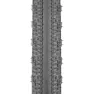 Teravail Washburn Durable 60 Tpi Tubeless 650b X 47 Graveldäck
