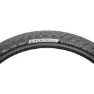 Teravail Washburn Durable 60 Tpi Tubeless 650b X 47 Graveldäck