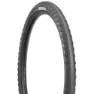 Teravail Washburn Durable 60 Tpi Tubeless 650b X 47 Graveldäck