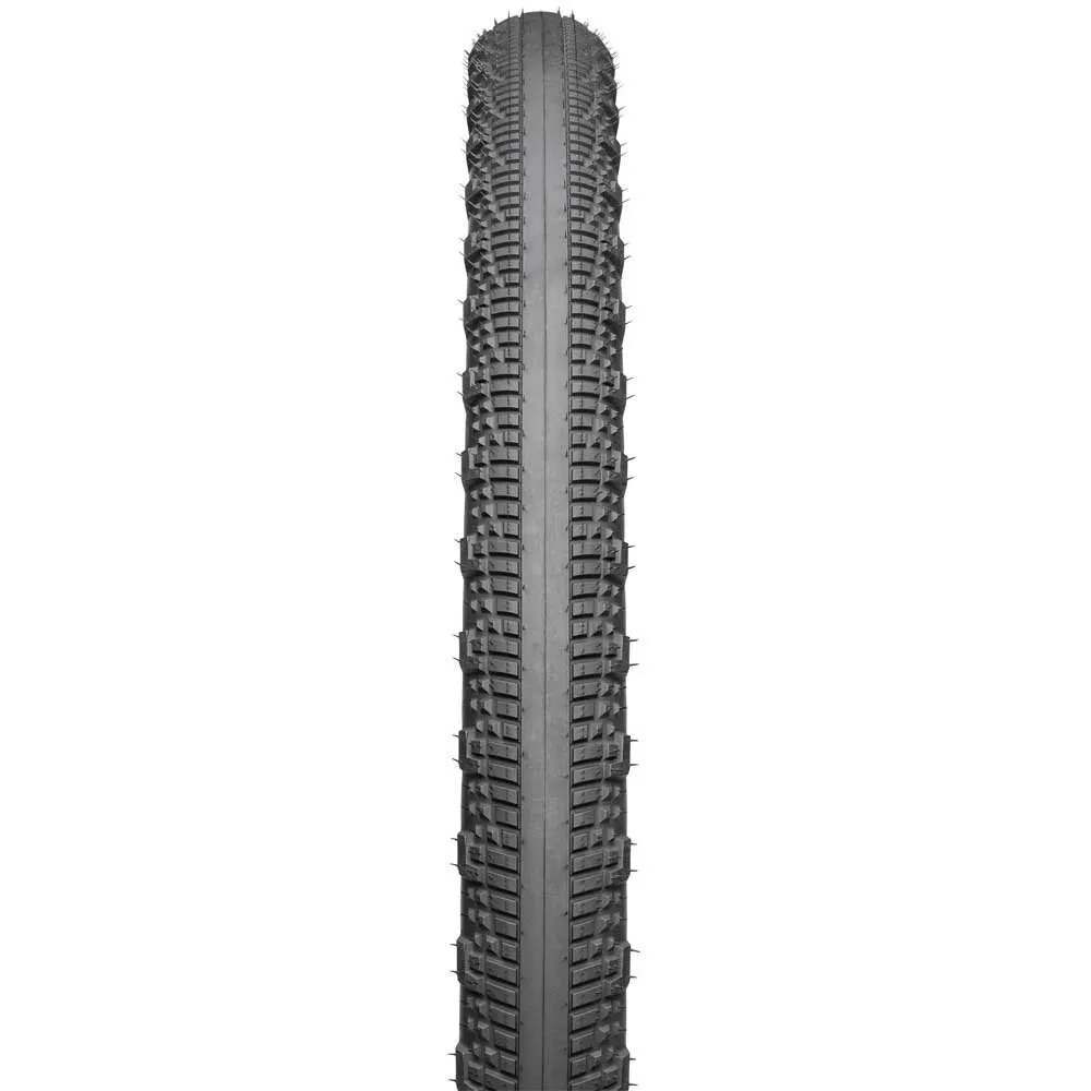 Teravail Washburn Durable 60 Tpi Tubeless 650b X 47 Graveldäck Teravail Washburn Durable 60 Tpi Tubeless 650b X 47 Graveldäck