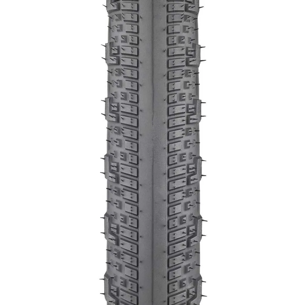 Teravail Washburn Durable 60 Tpi Tubeless 650b X 47 Graveldäck Teravail Washburn Durable 60 Tpi Tubeless 650b X 47 Graveldäck