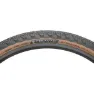 Teravail Washburn Durable 60 Tpi Tubeless 650b X 47 Graveldäck