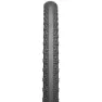 Teravail Washburn Durable 60 Tpi Tubeless 650b X 47 Graveldäck