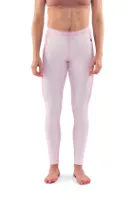 Termo Women's Long Johns Termo Women's Long Johns