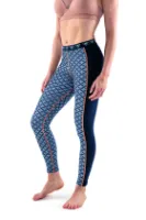 Termo Women's Long Johns Termo Women's Long Johns