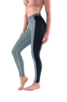 Termo Women's Long Johns Termo Women's Long Johns
