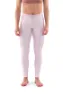 Soft Pink