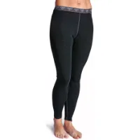 Termo Women's Wool Light Long Johns Termo Women's Wool Light Long Johns