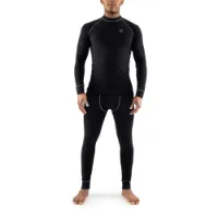 Termo Wool Set Round Neck Long Johns Termo Wool Set Round Neck Long Johns