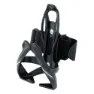 Tern Bossless Flaskhållare, Black, One Size