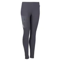 Ternua Abura Leggings