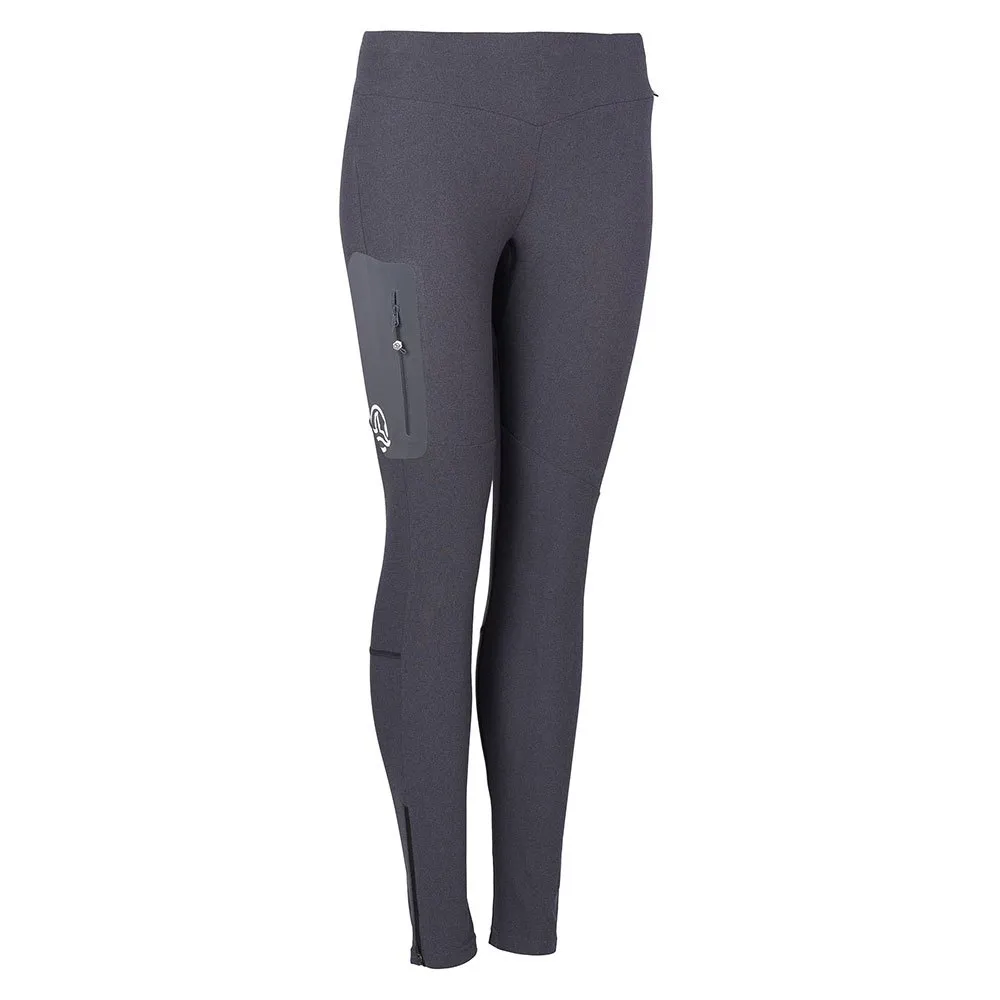 Ternua Abura Leggings
