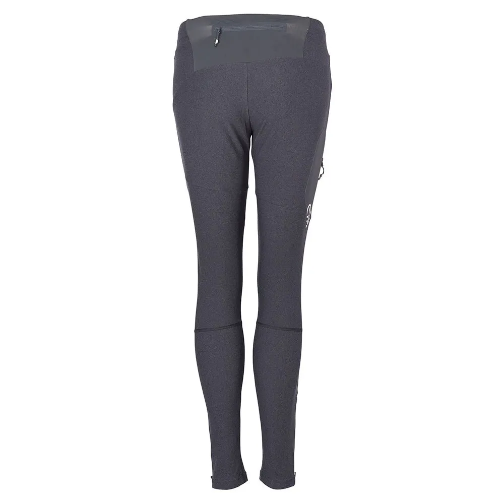 Ternua Abura Leggings