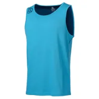Ternua Aftir ärmlös T-shirt Ternua Aftir ärmlös T-shirt