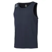 Ternua Aftir ärmlös T-shirt Ternua Aftir ärmlös T-shirt