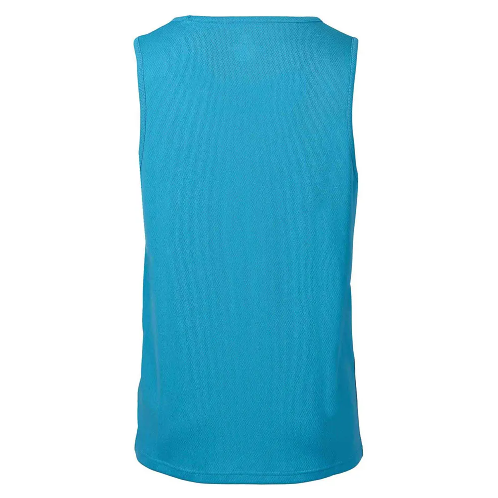 Ternua Aftir ärmlös T-shirt
