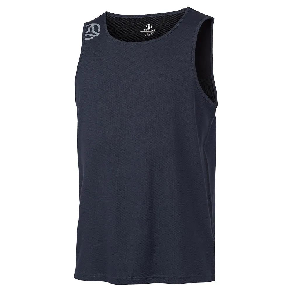 Ternua Aftir ärmlös T-shirt