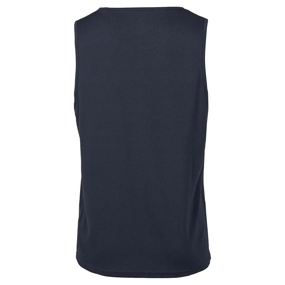 Ternua Aftir ärmlös T-shirt