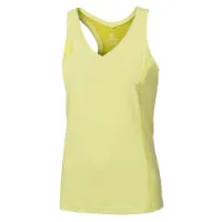Ternua Aftira ärmlös T-shirt