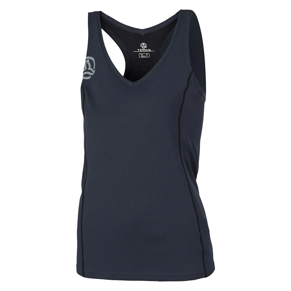 Ternua Aftira ärmlös T-shirt